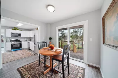 3227 Matthews Street, Jackson, MI 49203 - Photo 8