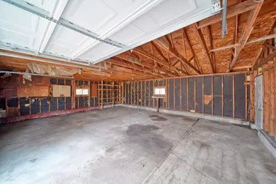 3227 Matthews Street, Jackson, MI 49203 - Photo 36