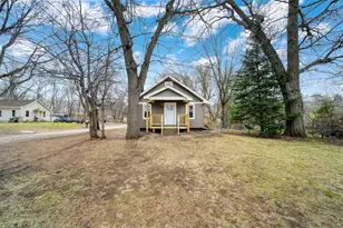 3227 Matthews St, Jackson, MI 49203 - Photo 38