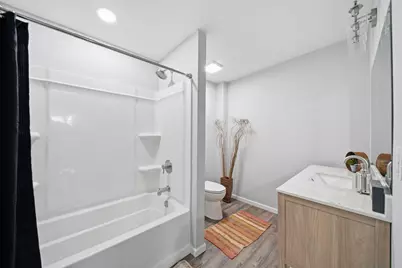 3227 Matthews Street, Jackson, MI 49203 - Photo 16