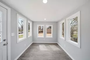 3227 Matthews St, Jackson, MI 49203 - Photo 12