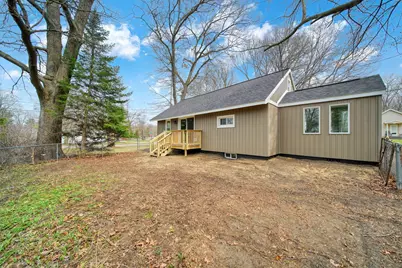 3227 Matthews Street, Jackson, MI 49203 - Photo 28