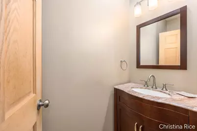 3575 W Maple Rapids Road, Saint Johns, MI 48879 - Photo 24