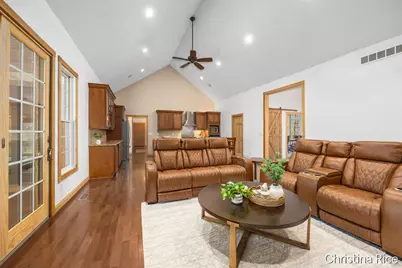 3575 W Maple Rapids Road, Saint Johns, MI 48879 - Photo 8