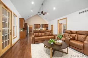 3575 W Maple Rapids Rd, Saint Johns, MI 48879 - Photo 8