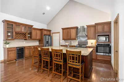 3575 W Maple Rapids Road, Saint Johns, MI 48879 - Photo 12