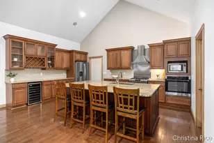 3575 W Maple Rapids Rd, Saint Johns, MI 48879 - Photo 12