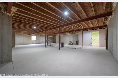 3575 W Maple Rapids Road, Saint Johns, MI 48879 - Photo 32