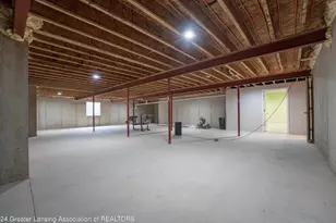 3575 W Maple Rapids Rd, Saint Johns, MI 48879 - Photo 32