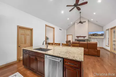 3575 W Maple Rapids Road, Saint Johns, MI 48879 - Photo 10