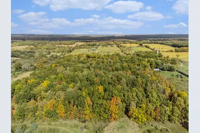 3575 W Maple Rapids Road, Saint Johns, MI 48879 - Photo 38