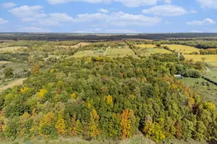 3575 W Maple Rapids Rd, Saint Johns, MI 48879 - Photo 38