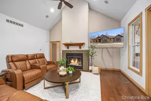 3575 W Maple Rapids Rd, Saint Johns, MI 48879 - Photo 6