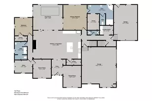 3575 W Maple Rapids Rd, Saint Johns, MI 48879 - Photo 28