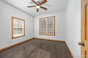 3575 W Maple Rapids Rd, Saint Johns, MI 48879 - Photo 20
