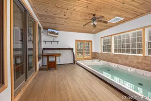 3575 W Maple Rapids Rd, Saint Johns, MI 48879 - Photo 26