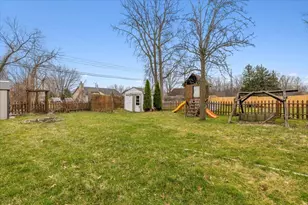 11515 Whitehorn St, Romulus, MI 48174 - Photo 22