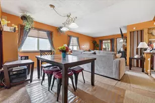 11515 Whitehorn St, Romulus, MI 48174 - Photo 6