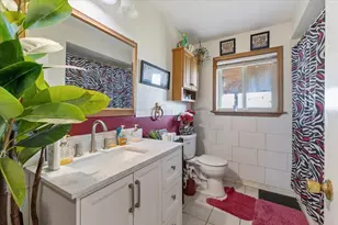 11515 Whitehorn St, Romulus, MI 48174 - Photo 16