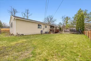 11515 Whitehorn St, Romulus, MI 48174 - Photo 24