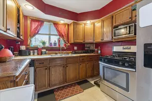 11515 Whitehorn St, Romulus, MI 48174 - Photo 8