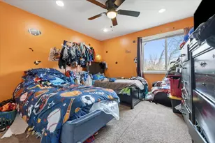 11515 Whitehorn St, Romulus, MI 48174 - Photo 12