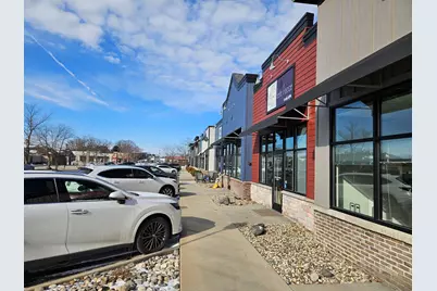 56400 Village Center Circle, Mattawan, MI 49071 - Photo 10