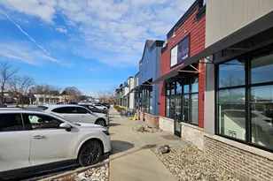 56400 Village Center Cir, Mattawan, MI 49071 - Photo 10