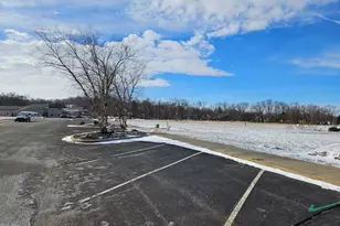 56400 Village Center Cir, Mattawan, MI 49071 - Photo 12