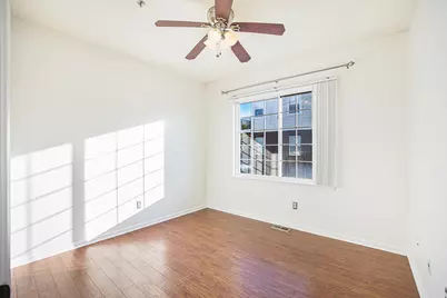 43014 Strand Drive, Sterling Heights, MI 48313 - Photo 12