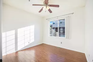 43014 Strand Dr, Sterling Heights, MI 48313 - Photo 12