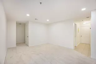 43014 Strand Dr, Sterling Heights, MI 48313 - Photo 22