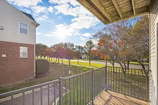 43014 Strand Dr, Sterling Heights, MI 48313 - Photo 18