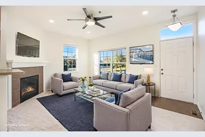 43014 Strand Drive, Sterling Heights, MI 48313 - Photo 4