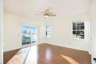 43014 Strand Drive, Sterling Heights, MI 48313 - Photo 14