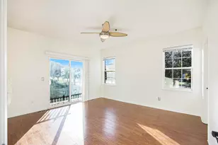 43014 Strand Dr, Sterling Heights, MI 48313 - Photo 14