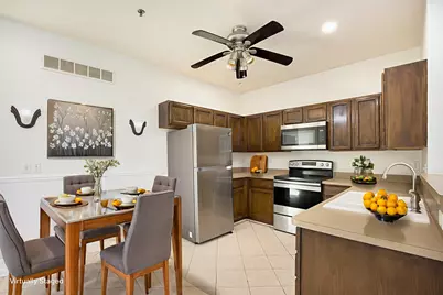 43014 Strand Drive, Sterling Heights, MI 48313 - Photo 8