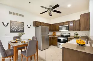 43014 Strand Dr, Sterling Heights, MI 48313 - Photo 8