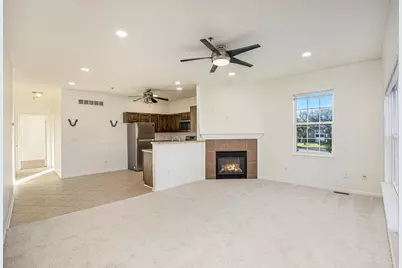 43014 Strand Drive, Sterling Heights, MI 48313 - Photo 6