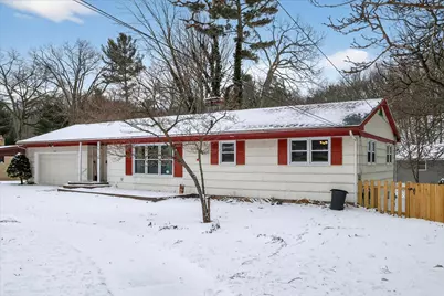 3061 Sherwood Court, Muskegon, MI 49441 - Photo 10