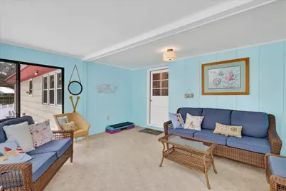 3061 Sherwood Court, Muskegon, MI 49441 - Photo 32