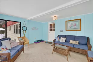 3061 Sherwood Ct, Muskegon, MI 49441 - Photo 32