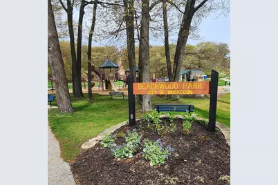 3061 Sherwood Court, Muskegon, MI 49441 - Photo 50