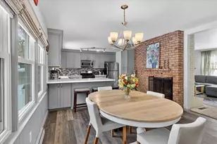 3061 Sherwood Ct, Muskegon, MI 49441 - Photo 20