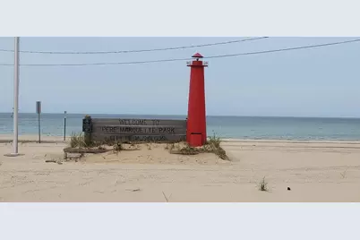 3061 Sherwood Court, Muskegon, MI 49441 - Photo 48