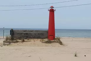 3061 Sherwood Ct, Muskegon, MI 49441 - Photo 48