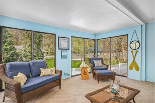 3061 Sherwood Ct, Muskegon, MI 49441 - Photo 30