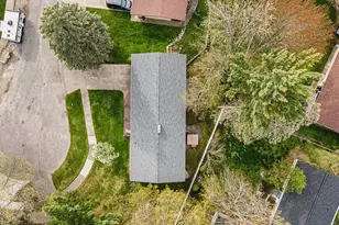 3061 Sherwood Ct, Muskegon, MI 49441 - Photo 46