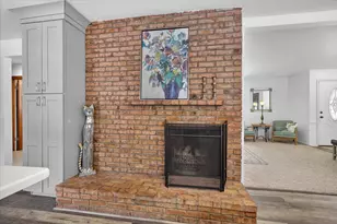 3061 Sherwood Ct, Muskegon, MI 49441 - Photo 22