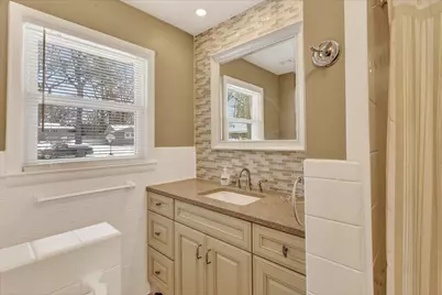 3061 Sherwood Court, Muskegon, MI 49441 - Photo 26